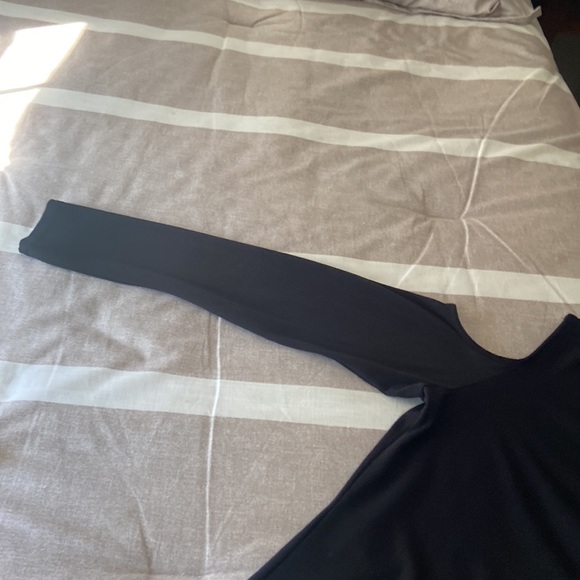 Women’s Long Sleeve Top - Picture 6 of 6